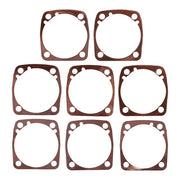 Cometic Builders Cylinder Base Gasket Set. 3-13/16" Copper – 1984–1999 Evo Big Twin with 3-13/16" Big…