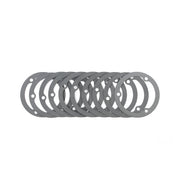 Cometic Gasket Crankcase to Inner Primary. Fiber – 1955–1964 FL with OEM Tin Primary