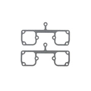 Cometic Rocker Cover Gaskets. .020" Paper – 1957–1985 XL Sportster