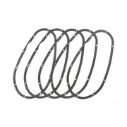 Cometic Gasket Primary Cover. .060" AFM – 1952–1956 K; KH; 1957–1969 XLH; XLCH