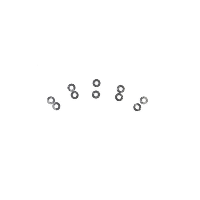 Cometic Gasket Inner Primary Cover. Afm – 1995–2006 Softail; Dyna