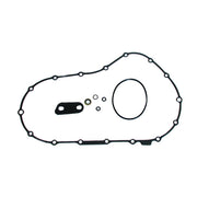 Cometic Primary Gasket & Seal Kit. AFM – 2004–2005 XL Sportster; 2008–2012 XR1200