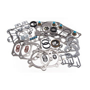 Cometic EST Motor Only Gasket Kit. 4" Bore – 1999–2017 Twin Cam (for 1999–2004 Early…