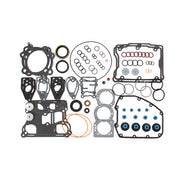 Cometic EST Motor Only Gasket Kit. 4" Bore – 1999–2017 Twin Cam (for 1999–2004 Early…