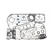 Cometic EST Motor Gasket Kit. 3-7/8" Bore – 2000–2006 Softail; 1999–2005 Dyna…