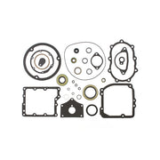 Cometic EST 4-Speed Transmission Gasket & Seal Kit – E70-E79 4-Speed Big Twin