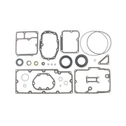 Cometic 5-Speed Transmission Gasket & Seal Kit. EST – 1993–1998 FLT/Touring; 1993–1999 Softail