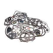 Cometic EST Motor Gasket Kit. 3-1/2" Bore – 1984–1988 Evo 1340cc Big Twin
