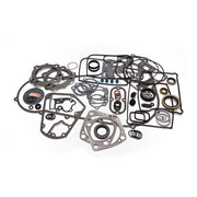 Cometic EST Motor Gasket Kit. 3-1/2" Bore – 1989–1991 Evo 1340cc Softail; Dyna