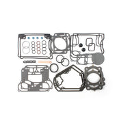 Cometic EST Top End Gasket Kit. Evo B.T – 1992–1999 Evo Big Twin
