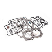 Cometic EST Top End Gasket Kit. XL1200 – 1988–1990 XL1200
