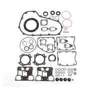 Cometic EST Motor Gasket Kit. 3-3/4" Bore – 2007–2015 96" FLT/Touring