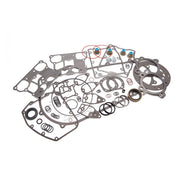 Cometic EST Motor Gasket Kit. 3-7/8" Bore – 2007–2017 103" Softail