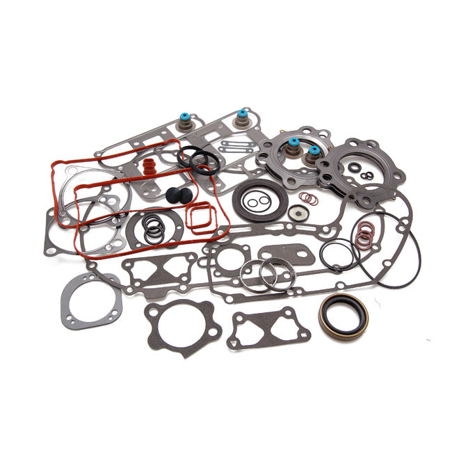 Cometic Est Motor Gasket Kit – 2007–2022 XL883