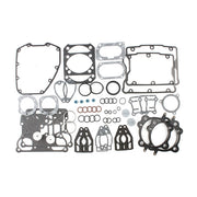 Cometic EST Top End Gasket Kit. Twin Cam 4-1/8" Bore – 1999–2017 Twin Cam with 4-1/8" Bore