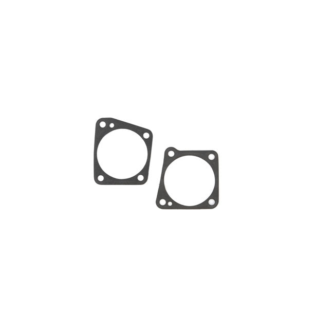 Cometic Tappet Block Gasket Set. Fr/Rr .060" Afm – 1948–1999 Big Twin