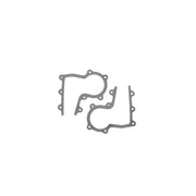 Cometic Gasket Rocker Cover – 1936–1947 Knucklehead