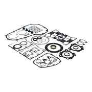Cometic EST Motor Gasket Kit. 3-3/4" Bore – 2007–2015 96" FLT/Touring