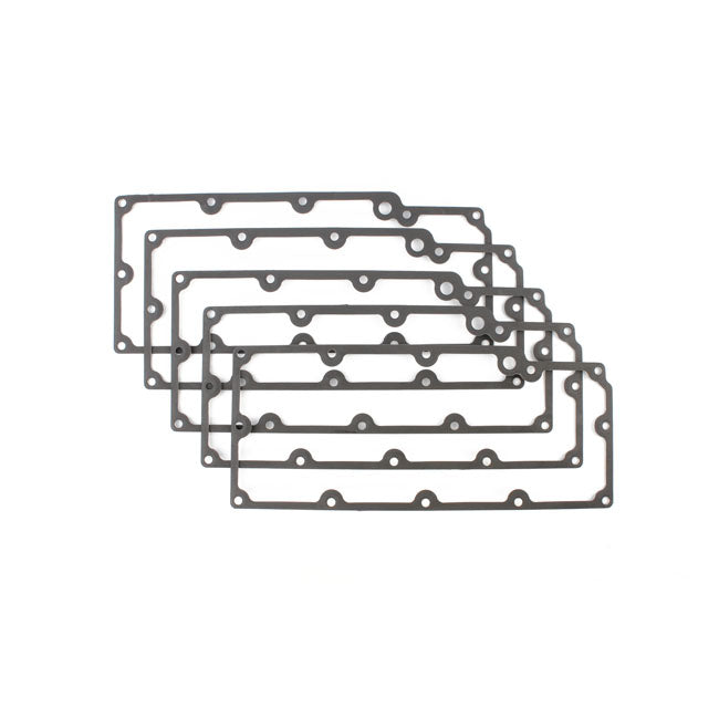 Cometic Gasket Transmission Oil Pan. Afm – 1993–1998 FLT/Touring