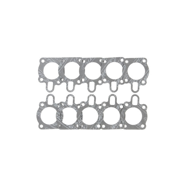 Cometic Oil Pump Body to Case Gasket. Afm – 1991–2022 XL Sportster