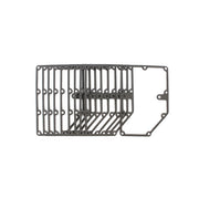 Cometic Gasket Transmission Oil Pan. AFM – 1991–1998 Dyna