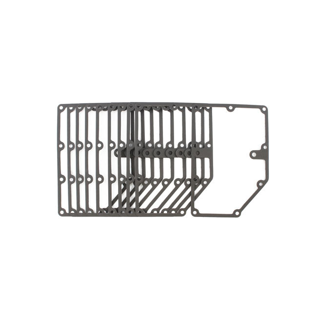 Cometic Gasket Transmission Oil Pan. Afm – 1991–1998 Dyna