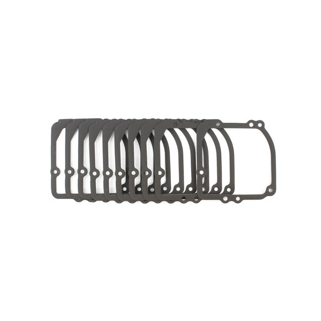 Cometic Gasket Transmission Top Cover. .032" Afm – L1979–1986 4-Speed Big Twin