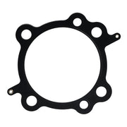Cometic Cylinder Head Gaskets 3-7/8" Bore .036" MLS – 1999–2017 Twin Cam. With 3-7/8" Bore…