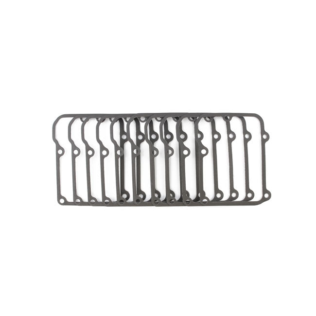Cometic Gasket Transmission Top Cover. Afm – 1986–1999 Big Twin