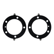 Cometic Cylinder Head Gasket Set. 3-5/8" MLS – 1966–1984 SHOVEL