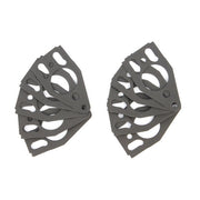 Cometic Gasket Breather Baffle – 2011–2017 Twin Cam