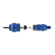 Motion Pro Cable Luber V3 – Universal