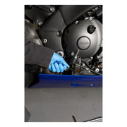 Motion Pro Magnetic Pick-up Tool – Universal