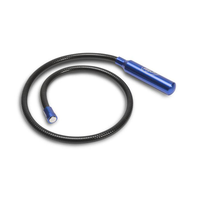 Motion Pro Magnetic Pick-Up Tool – Universal