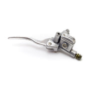 Wannabe choppers WannaBrake Master Cylinder, 1"