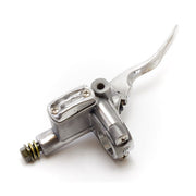 Wannabe choppers WannaBrake Master Cylinder, 1"
