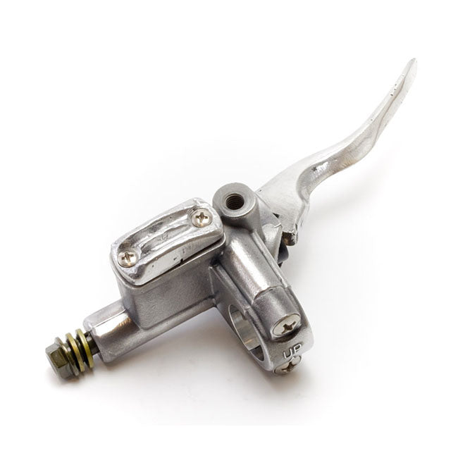 Wannabe choppers WannaBrake Master Cylinder, 1"