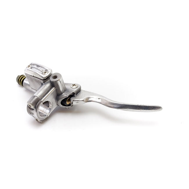 Wannabe Choppers Wannabrake Master Cylinder, 1"