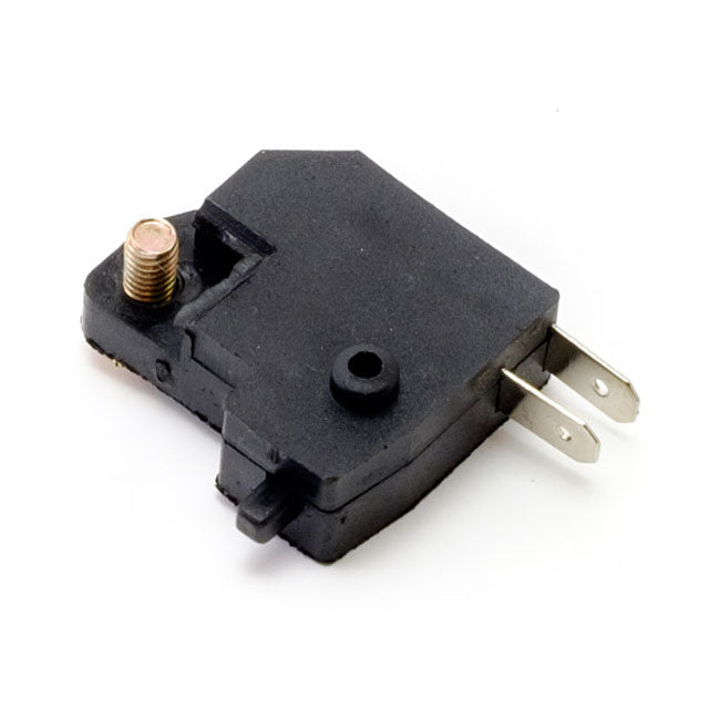 Wannabe choppers Optional Brake Light Switch