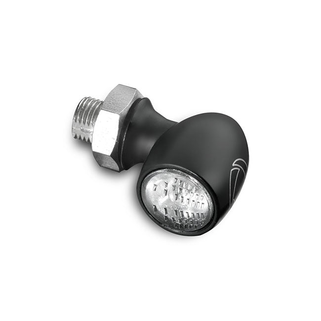 Kellermann Atto Rb LED Taillight