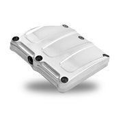 Performance Machine Scallop Transmission Top Cover Chrome – 2018–2024 Softail; 2017–2025…