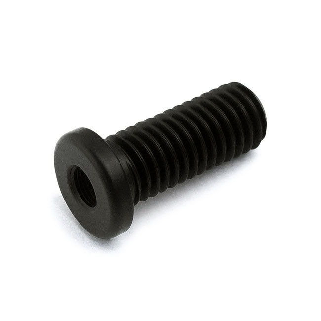Kellermann Atto & Spot Rigid Mounting M8 x 20 mm