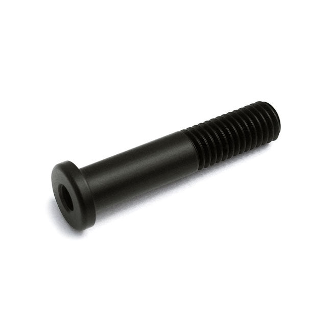 Kellermann Atto & Spot Rigid Mounting M8 X 40mm