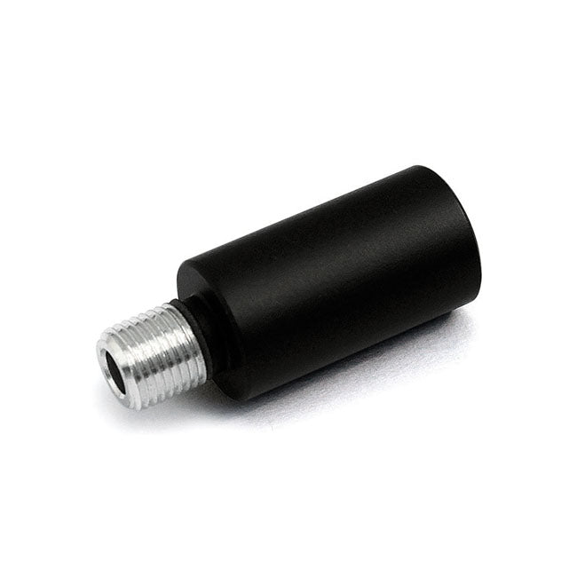 Kellermann Atto & Spot Extension 15 mm Black