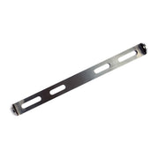 Kellermann Atto & Spot Mounting Bracket 174mm SS