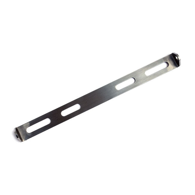 Kellermann Atto & Spot Mounting Bracket 174 mm Ss