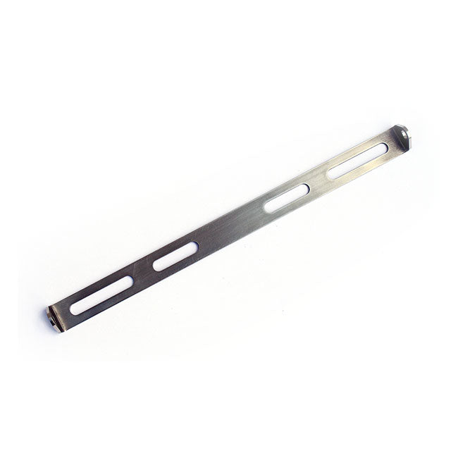 Kellermann Atto & Spot Mounting Bracket 204 mm Ss