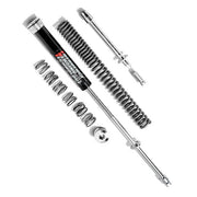 Progressive Suspension FST Fork Monotube Cartridge Kit. Lowered Height – 2017–2025 FLT/Touring
