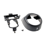 Cult-Werk. LED Headlamp Kit CVO Style – 2013–2017 Softail FXSB Breakout