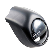 Cult-Werk. LED Headlamp Kit CVO Style – 2013–2017 Softail FXSB Breakout